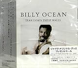 �e�B�A�E�_�E���E�W�[�Y�E�E�H�[���Y