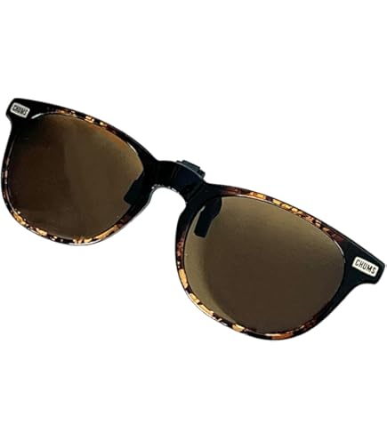 Amazon.co.jp: ESCHENBACH サングラス ウェルネスプロテクト ブルー