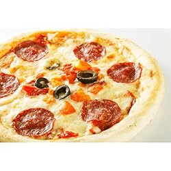 ロイヤルシェフ ミックスピザ　８００　５枚（218g×5） 冷凍