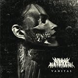 Vanitas Vanitas