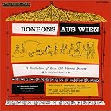 �}���A�̃����c/�E�B�[���̕������y