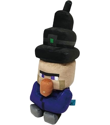 Amazon.co.jp: ヘブンバーンズレッド 特大サイズやわらかもっち～り