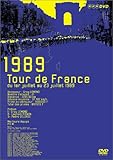 �c�[���E�h�E�t�����X 1989 ���� G.��������ڐ�𐧂�