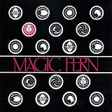 Magic Fern