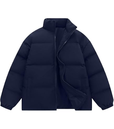 Amazon.co.jp: ポケモンセンターオリジナル FILA ウィンドジャケット