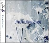 Paradise lost