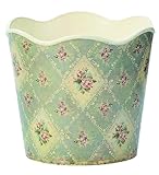 丸和貿易 ジャルダンフレーズ ウェーブP (L) ダイヤローズ