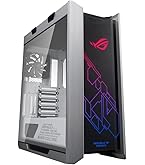 Amazon.co.jp: 【NEWLEAGUE】ゲーミングベースパソコン Ryzen 5 5600G