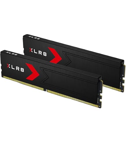 Amazon.co.jp: DDR5 Asgard ROG Strix DDR5 RGB RAMメモリ 32GB(16GBx2