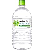 Amazon.co.jp: 希望の命水（めいすい）1L : 食品・飲料・お酒