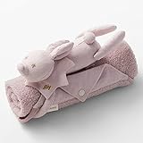 BFF1 (Lily bunny)