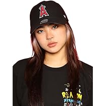 triple fortune フェザー付き黒帽子 triple fortune フェザー付き黒帽子 triple fortune フェザー付き黒