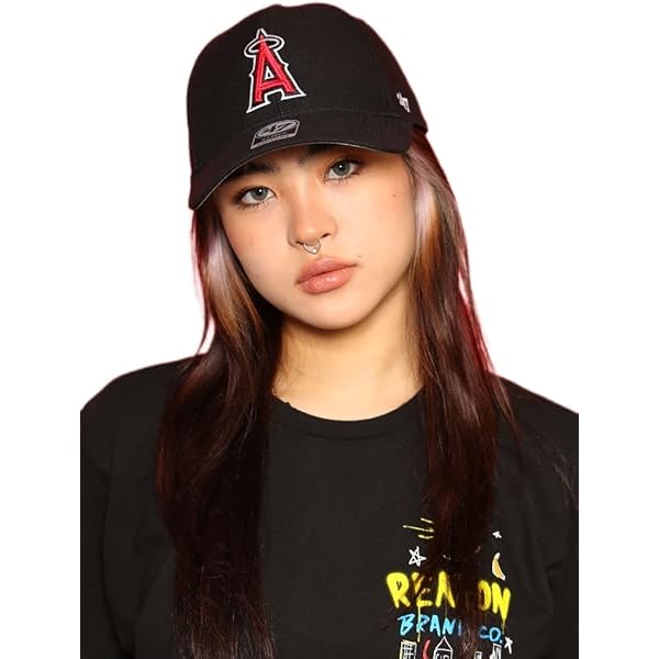 Amazon | (ニューエラ) 9FORTY ジョージタウン ホヤス 【NCAA