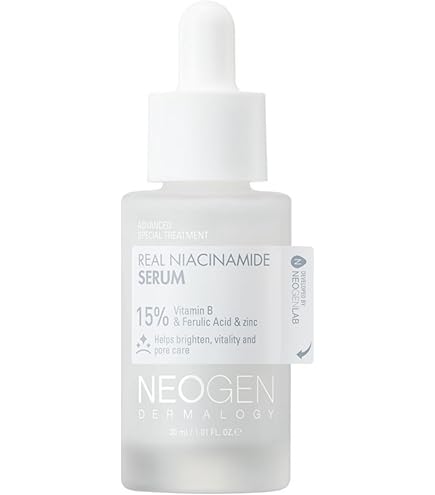 Amazon.co.jp: 佐藤製薬 テノール液30ml×2 : ビューティー