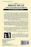 Image de Bridging the Gap: A Future Security Architecture for the Middle East (Carnegie Commission on Preventing Deadly Conflict)