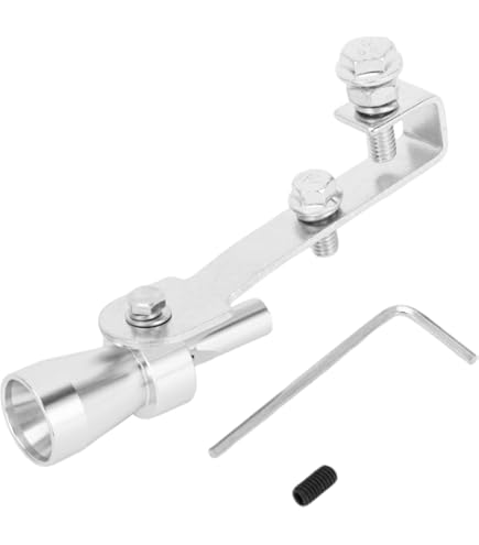 Amazon | 馬力アップ！ M140i F20 / F21 エキゾースト ダウンパイプ