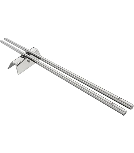 Amazon.co.jp: 【正規輸入品】 ALESSI アレッシィ ACACIA ハニー