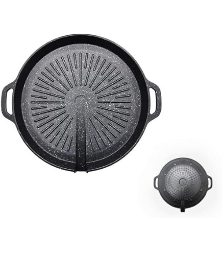 焼肉プレート KZ-FY1 IH調理器専用 Amazon.co.jp: パナソニック 焼肉