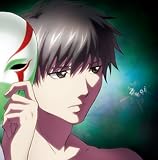 TV�A�j���wPhantom �`Requiem for the Phantom�`�x�C���X�p�C�A�[�h �c���@�C