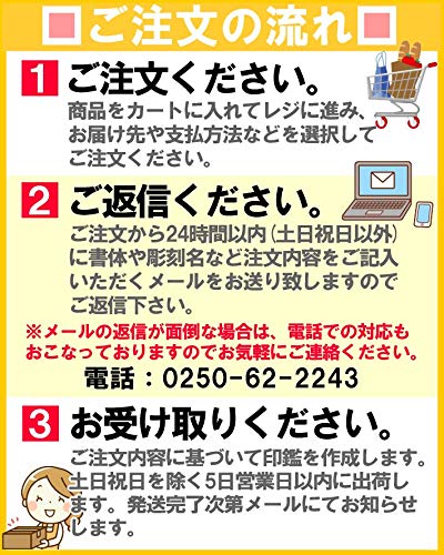 インスタで流行りの 出生体重貯金 オススメはゆうちょ銀行