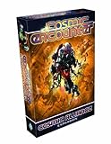 Cosmic Encounter: Cosmic Alliance Expansion [並行輸入品]