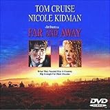 �y���Ȃ��n��