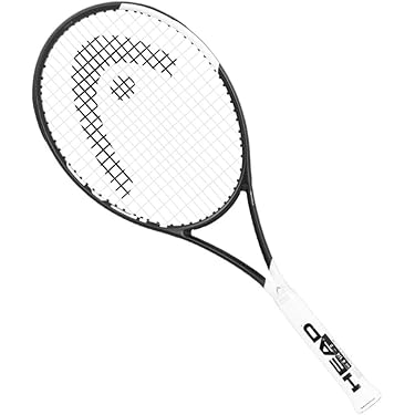 Amazon.co.jp 最新リリース: 硬式テニス用ラケット の新着ランキングです。