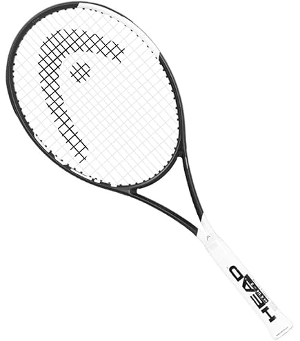 Amazon | ヘッド HEAD テニスラケット プレステージ プロ PRESTIGE PRO