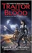 Traitor to the Blood: A Novel of The Noble Dead