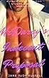 Mr Darcy's Indecent Proposal: A Pride and Prejudice Steamy Romance Variation (English Edition)