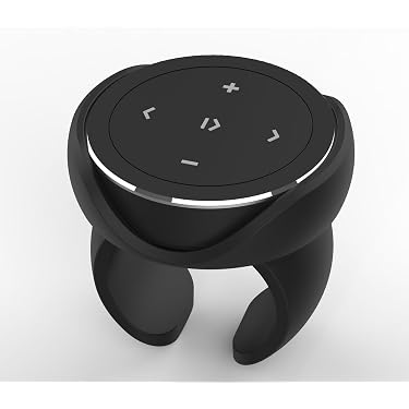 Amazon.co.jp 売れ筋ランキング: カーオーディオ・ビデオリモコン の中