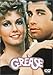 �O���[�X&nbsp;�X�y�V�����E�G�f�B�V����&nbsp;[DVD]