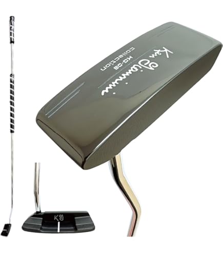 Amazon.co.jp: LYNX（リンクス） マスターモデル エムエフ MASTER