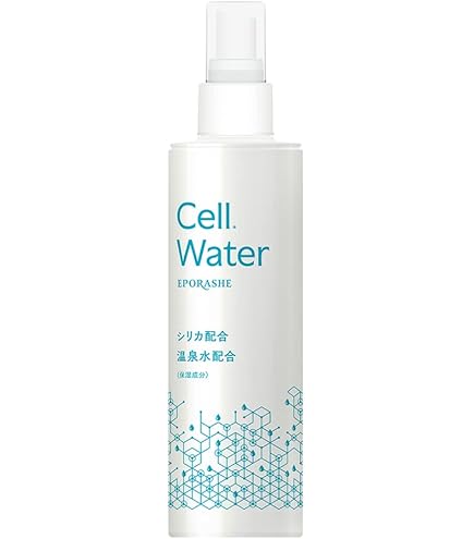 Amazon.co.jp: ニューウェイジャパン パイウェイペルシードフェイス