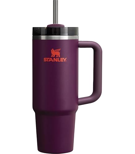 Amazon.co.jp: STANLEY(スタンレー) The Quencher H2.0 NAIJEL GRAPH