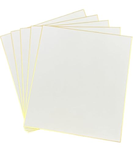 わがみ小路　大色紙　梅印　ドーサ引　計105枚 わがみ小路 大色紙 梅印 ドーサ引 計105枚 色紙 紙のにじみ