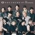 SOLIDEMO with 桜men「My Song My Days(桜men盤)」