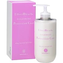 Amazon | Effect Bleach(エフェクトブリーチ) アシッドキレート