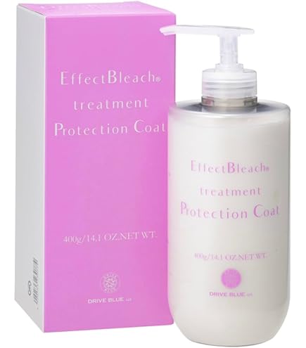 Amazon | Effect Bleach(エフェクトブリーチ) アシッドキレート