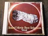 Sound Movie Best Selection�`Vocal�`