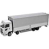 トミーテック(TOMYTEC) ザ・トラックコレクショントラコレ 物流現場 ウィングバンセット A ジオラマ用品
