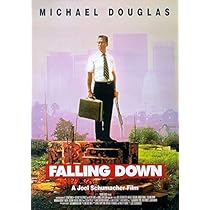 オール・フォール・ダウン　USオリジナル映画ポスター Original All Fall Down (1962) movie poster in F condition