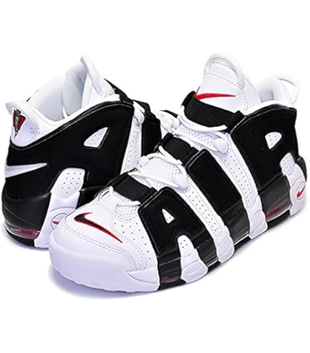 Amazon.co.jp: nike ナイキ メンズサイズ（24.0-32.0cm） NIKE AIR