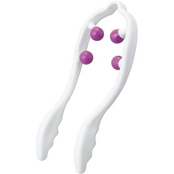 一指　ヒーリングライフ Amazon | 一指ヒーリングライフ【健康グッズ】 | ヒーリングライフ