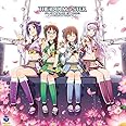 THE IDOLM@STER PLATINUM MASTER 03 アマテラス