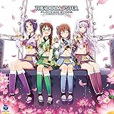 THE IDOLM@STER PLATINUM MASTER 03 アマテラス