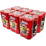 Penn Championship Extra Duty 24缶: Pennテニスボール