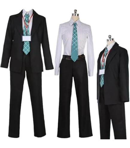 Amazon.co.jp: Sinya ヒプノシスマイク-Division Rap Battle- 観音坂