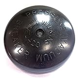 Zurn 423-3 Wilkins 1-Inch Model 420 Canopy [並行輸入品]