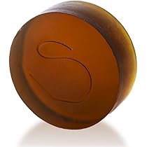 Amazon | 【公式】草花木果 アクネ化粧水（しっとり）（医薬部外品